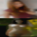 Horny women lesbian