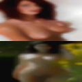 Horny women Petrolia