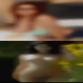 Horny women Virginia