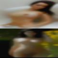 Lonely cheating wives