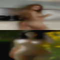 Looking for girls Sidney