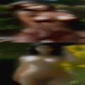 Looking for sluts Centreville