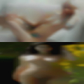 Matures that swinging