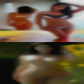 Naked women Arkansas