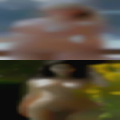 Nude woman