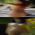 Nude woman