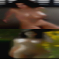 Sexy older women Texas