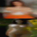 She males getting fuck