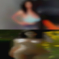 Very sexy nude woman fuck thing