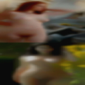Wife swapping private rooms
