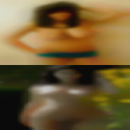 Women panties sex