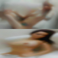 Adult swingers country clubs