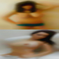 Chillicothe, naked girls