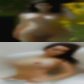 Dating event Nashville