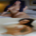 Dogging locations