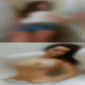 Find sex partner Missouri