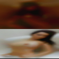 Horny females