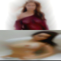 Horny women Mesa
