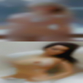 Horny women