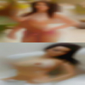 Hot horny women colleges