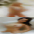 Hot house nude wives