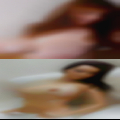 Hot house nude wives