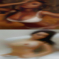 Local adult females fun