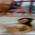 Looking for pussy Dallas