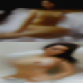 Man wanting cuckold personal