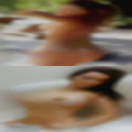 Married women seeking women