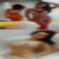 Men for married women personal