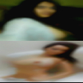 Naked girls Anaconda