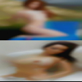 Nudist wife pool