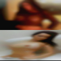 Old women looking for sex