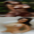 Public naked swingers