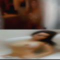 Seeking woman threesome