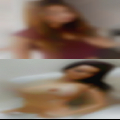Seguin women sex