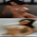 Sex partners Killeen