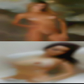 Swinger websites Minnesota