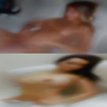 Women Glasgow wanting fucked