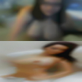 Women Goodland, 67735 wanting