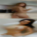 Women looking swing partner