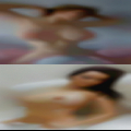 Women nude