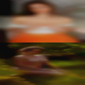 Bondage female for sex