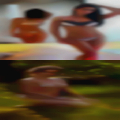 California female swinger