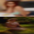 Couple encounters