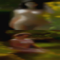 Dallastown, naked girls