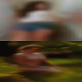 Female swingers over