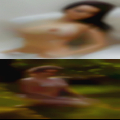 Horny girls emails