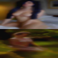Horny women Hoisington
